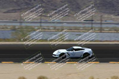 media/May-21-2023-SCCA SD (Sun) [[070d0efdf3]]/1-Advanced Group/Session 3 (Turn 14)/